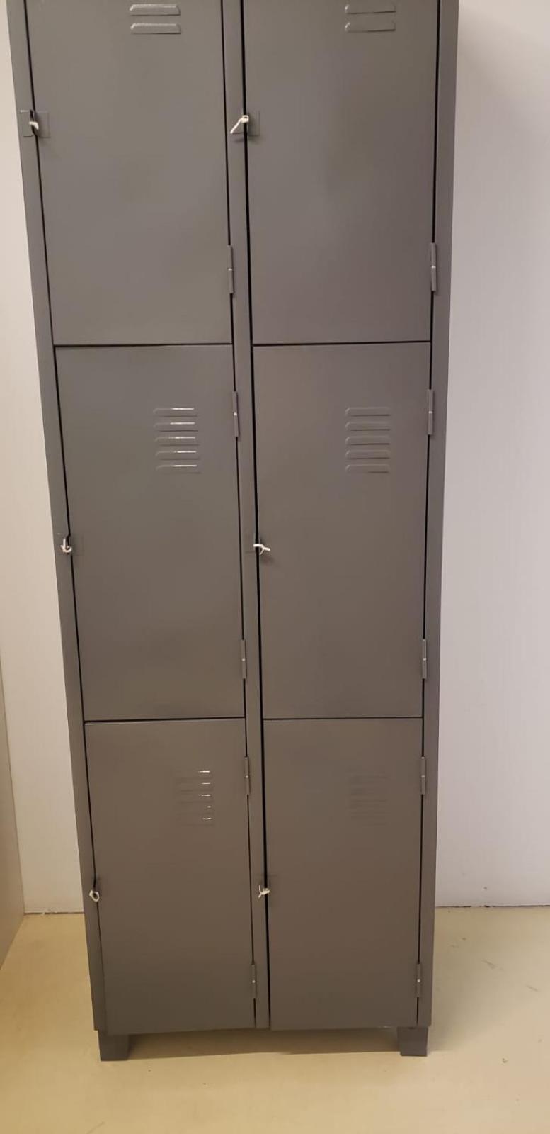Jardim Secreto Hostel Σάο Πάολο Εξωτερικό φωτογραφία